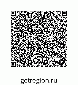 79061895147