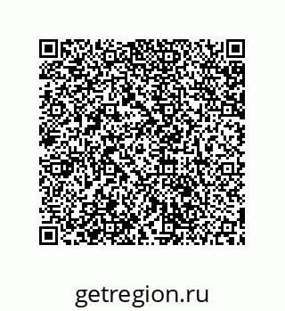 79061895163