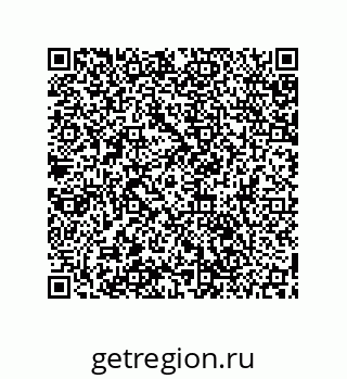 79061895210