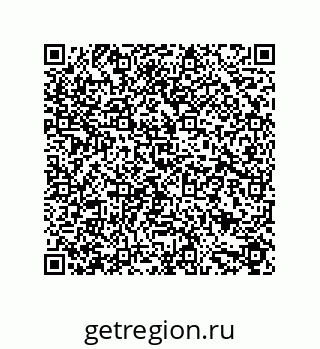 79061895252