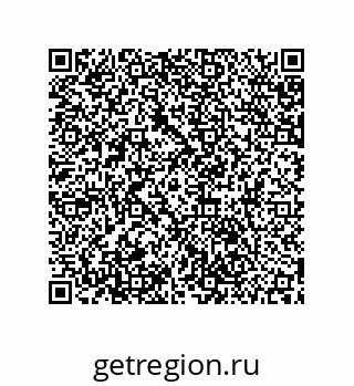 79061896410