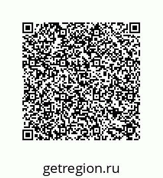 79061897309