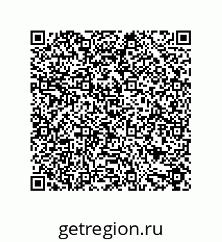 79061897321