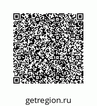 79061897402