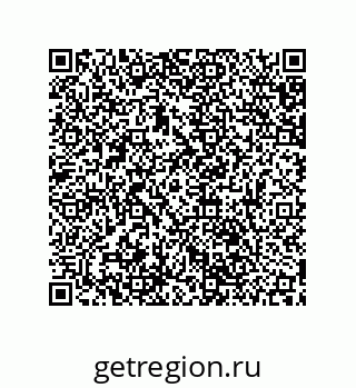 79061897535