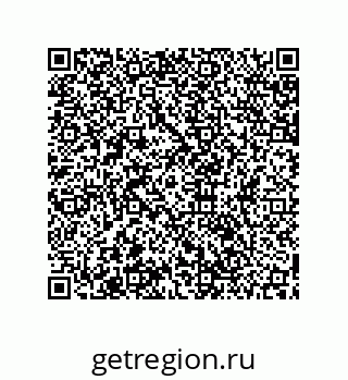 79061897694