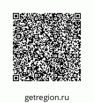 79061898052