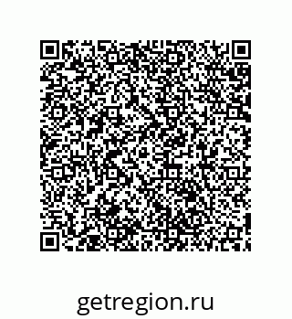 79061898106