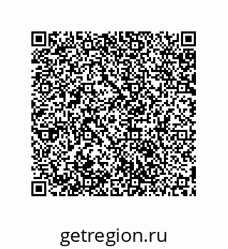 79061898110