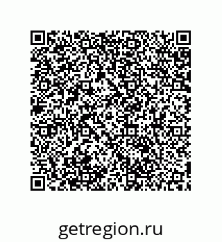 79061898112