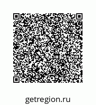 79061898114