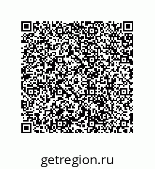 79061898117