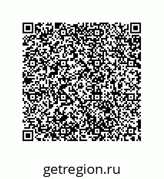 79061898122