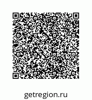 79061898124