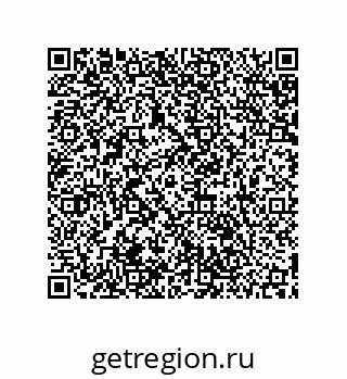 79061898125