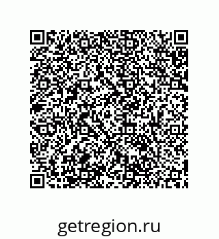 79061898131