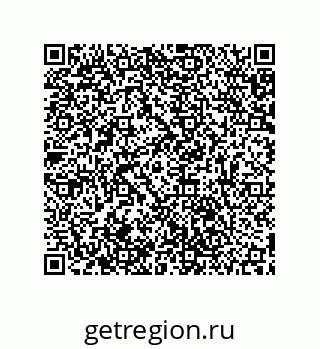 79061898132