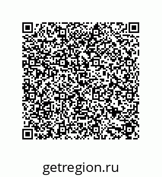 79061898136