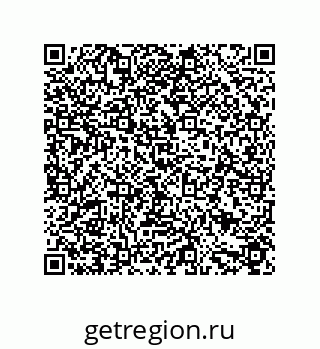 79061898137