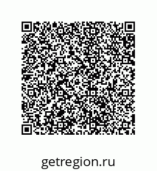79061898139