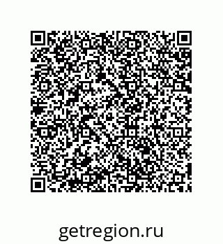 79061898144