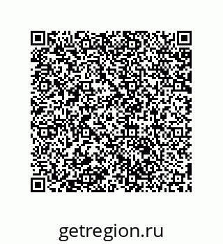 79061898146