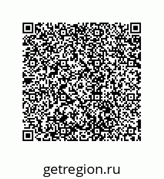 79061898147