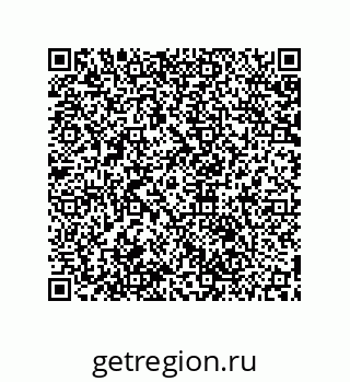 79061898148