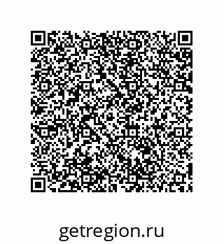 79061898149
