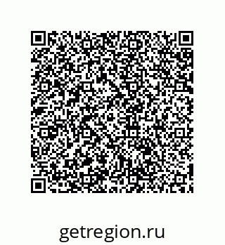 79061898151