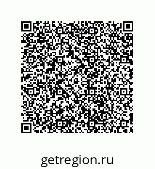 79061898155
