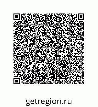 79061898156