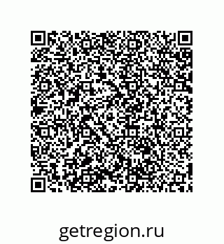 79061898157