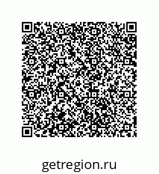 79061898158
