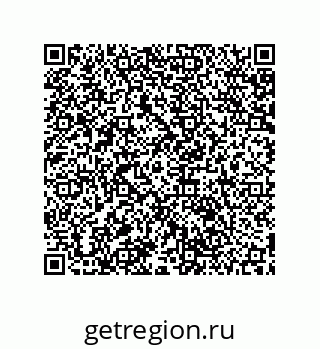 79061898160