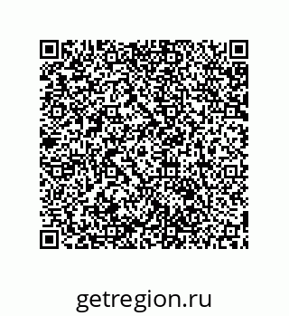 79061898167