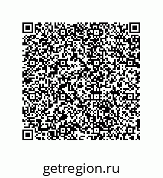 79061898168