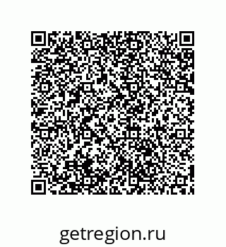 79061898169
