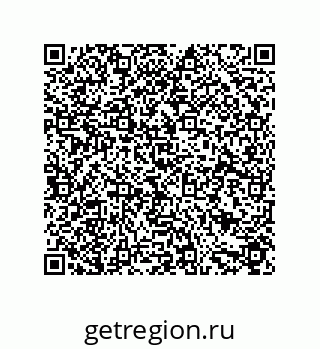 79061898172