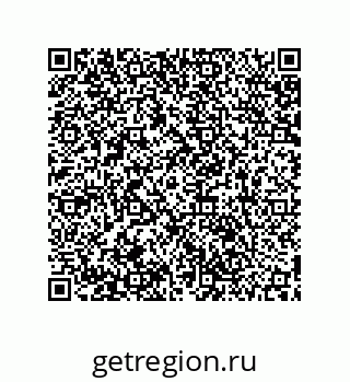 79061898176