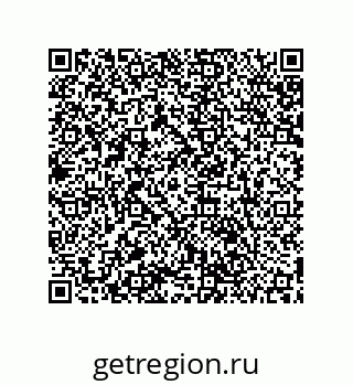 79061898177