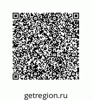 79061898178