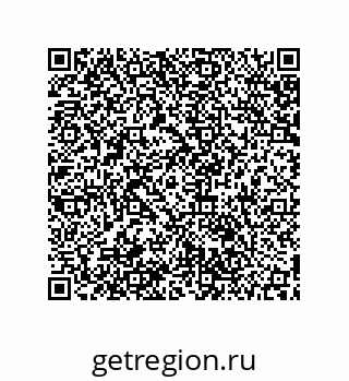 79061898179