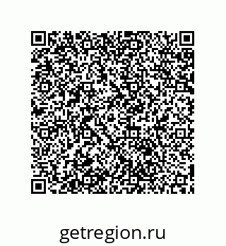 79061898181