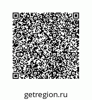 79061898182