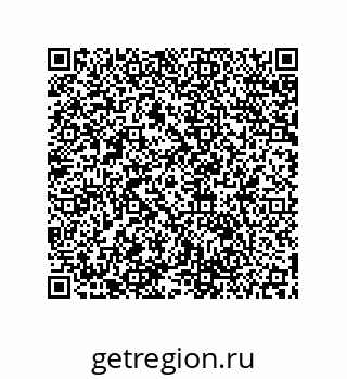 79061898184