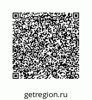 79061898185