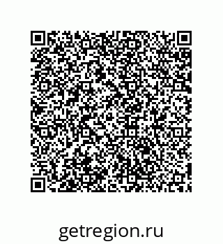 79061898186