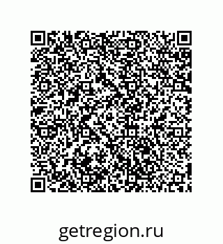 79061898188