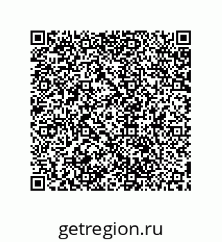 79061898192